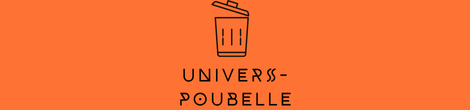 univers-poubelle