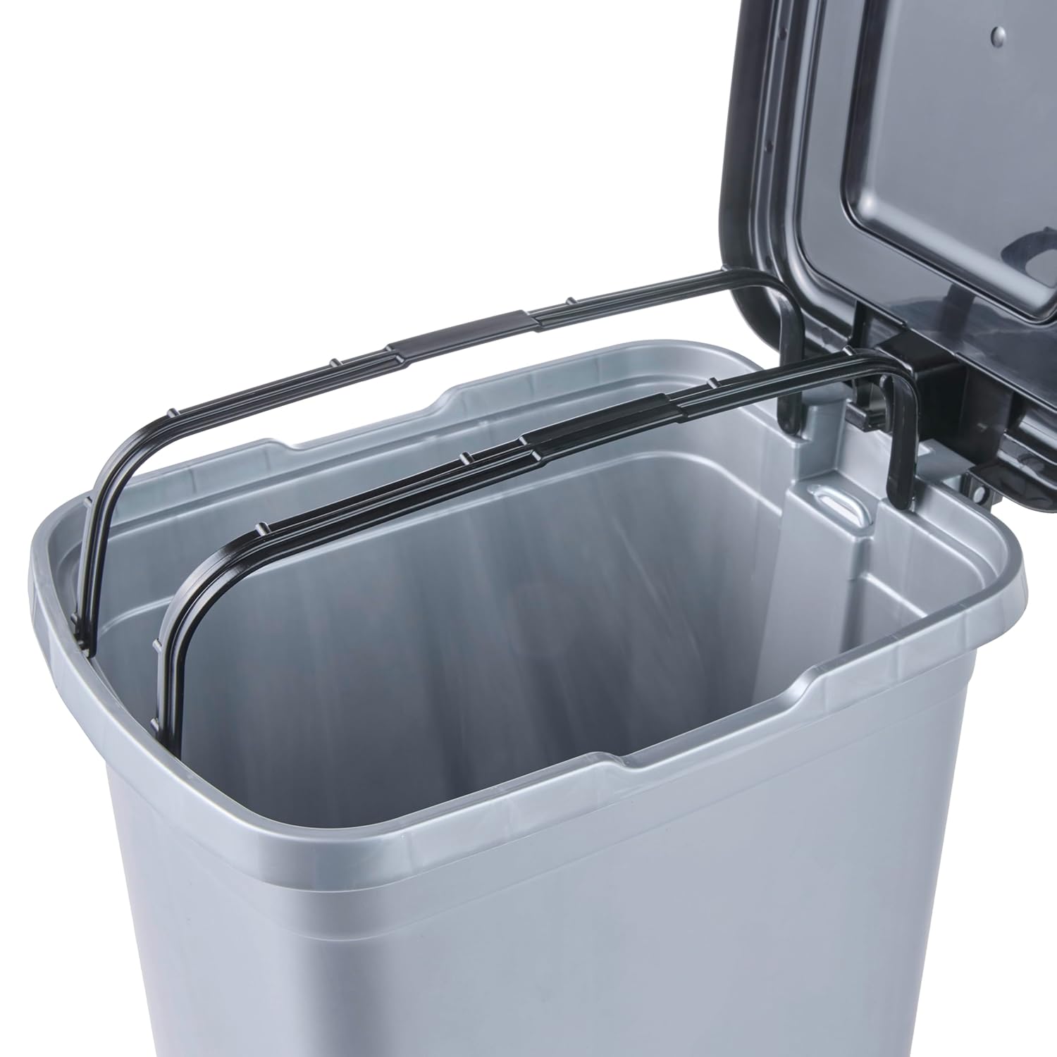 Poubelle pour cuisine
